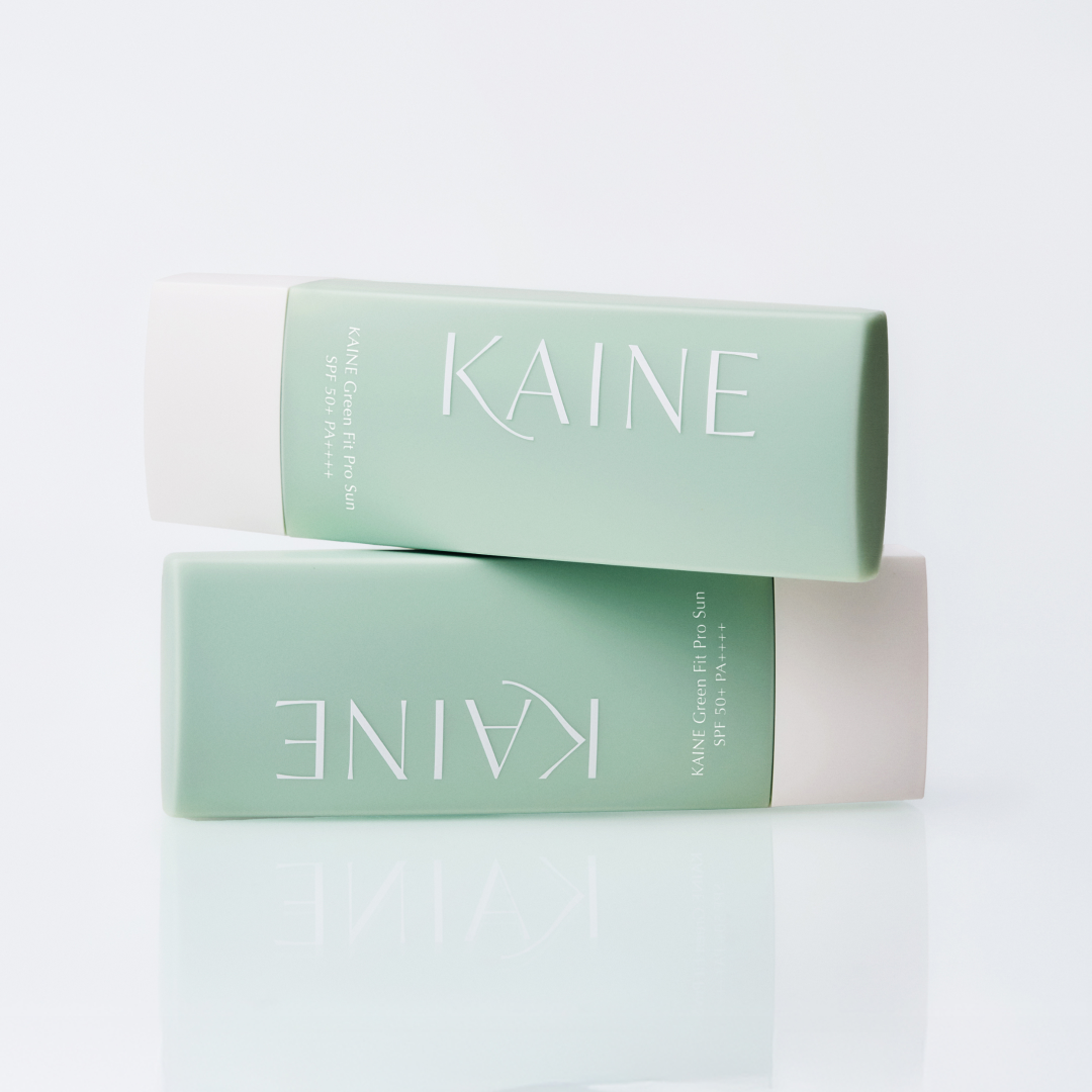 Back to School Skincare Kit