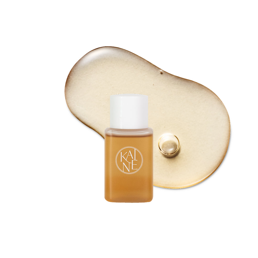 KAINE MINI Kombu Balancing Ampoule Toner