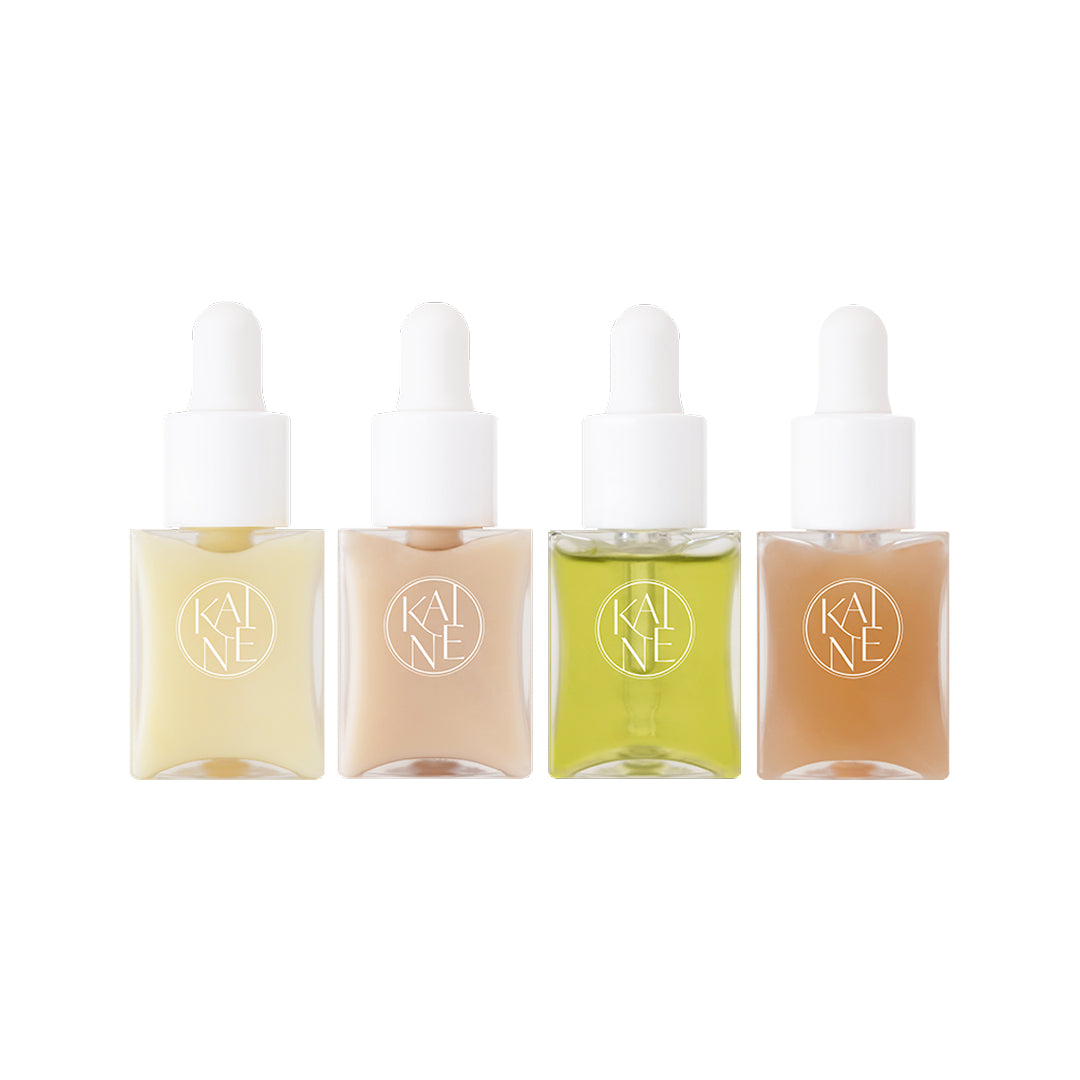 Serum Discovery Kit