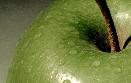 The Secret Power of Apple Cider Vinegar for Your Skin