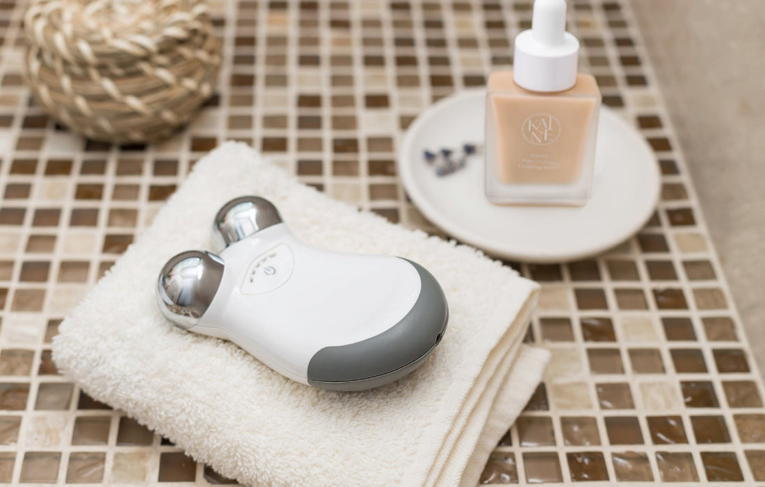 Do Facial Tools Really Work? What Science Says