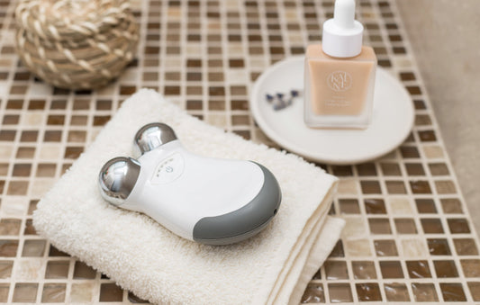 Do Facial Tools Really Work? What Science Says