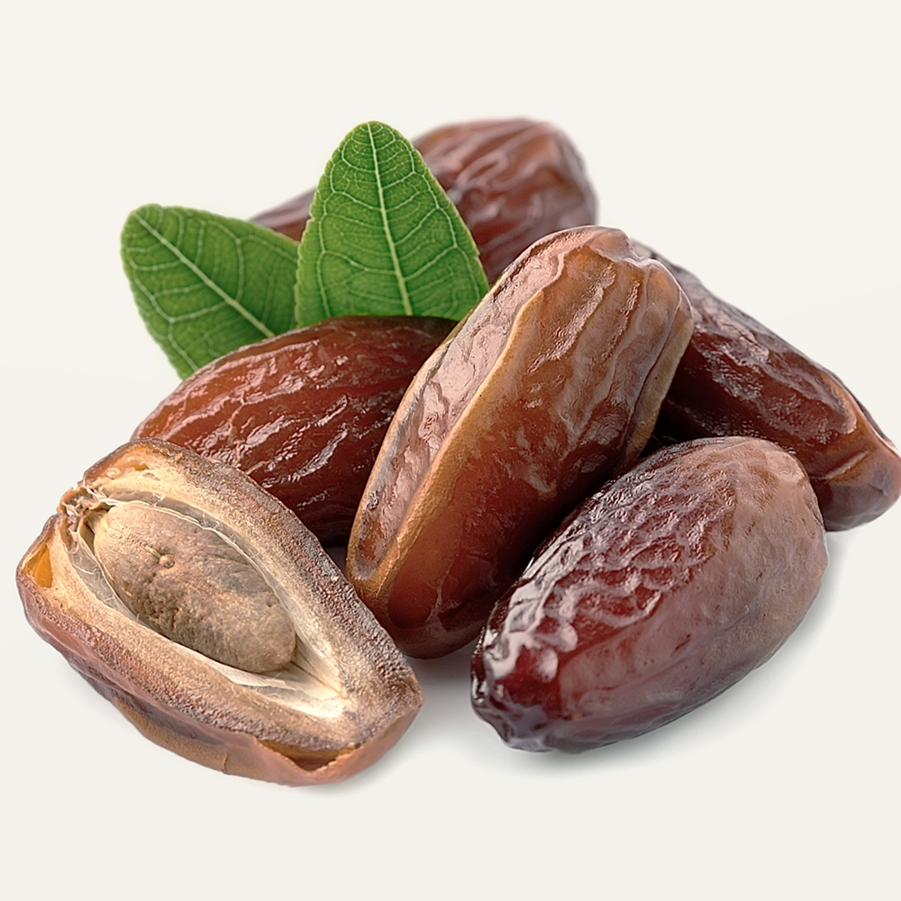 Kombu Jelly Oil Cleanser