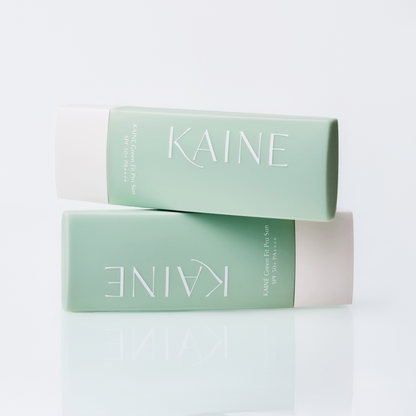 Back to School Skincare Kit