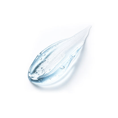 Hyaluronic Cooling Booster Gel