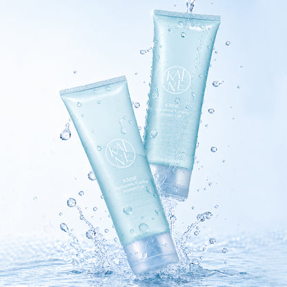 Hyaluronic Cooling Booster Gel