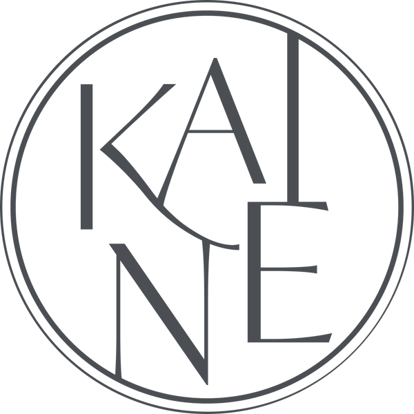 KAINE, INC.