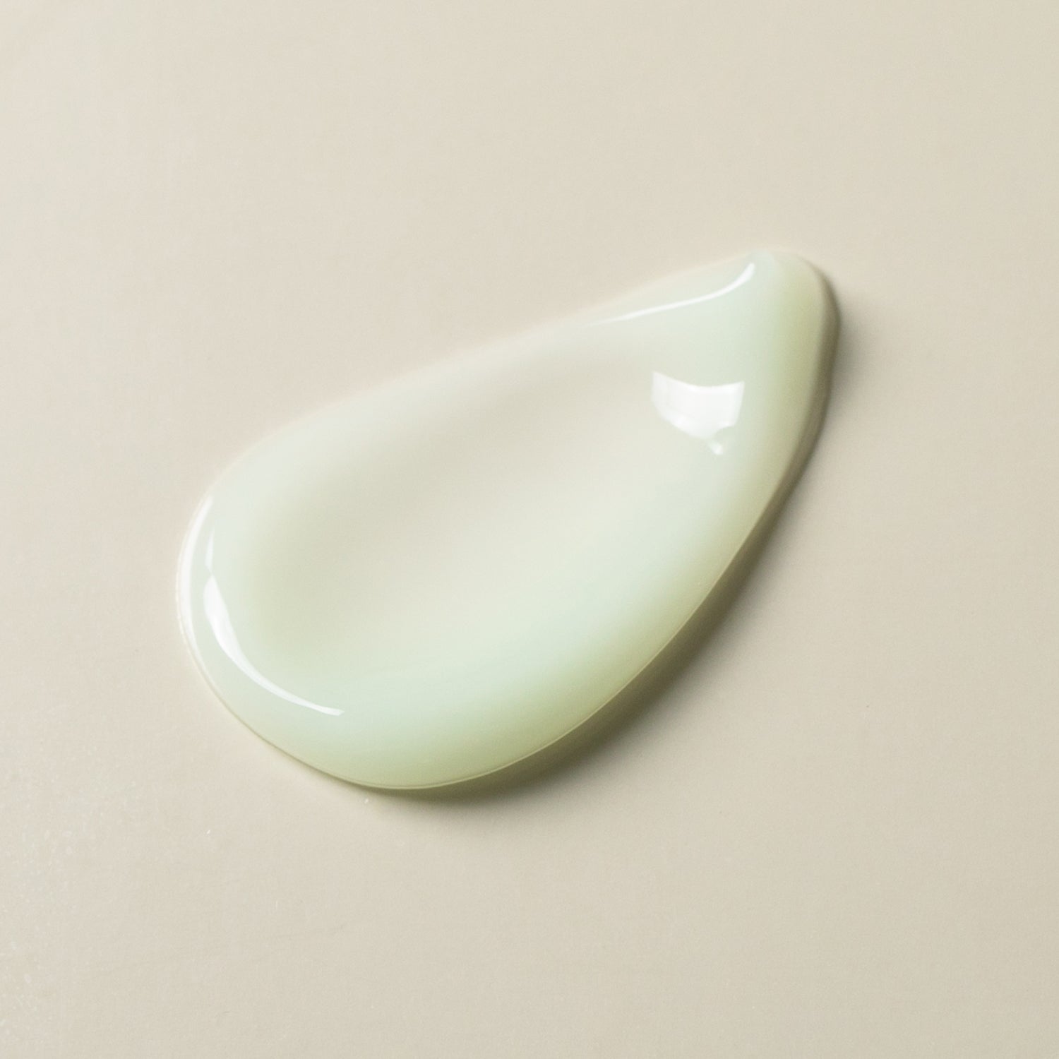 Green Calm Aqua Cream