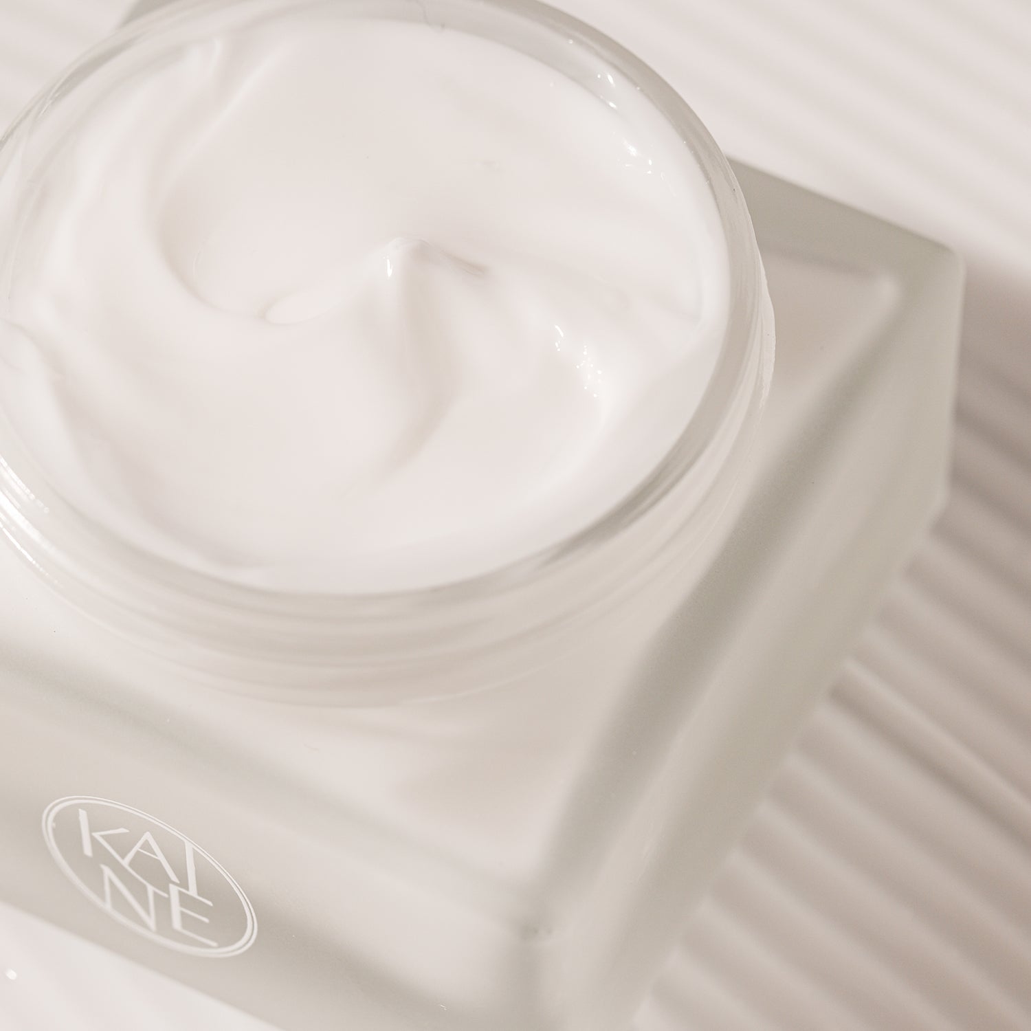 Vegan Collagen Youth Cream