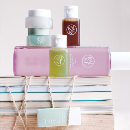 Holiday Edition: All You Loved