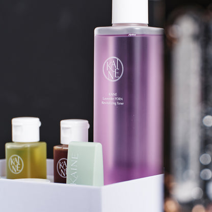 Holiday Edition: All You Loved