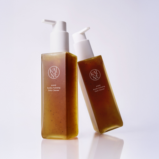 Kombu Hydrating Daily Cleanser