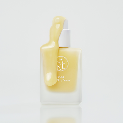 Vita Drop Serum