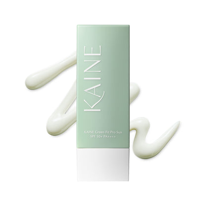 [BOGO] NEW Green Fit Pro Sun