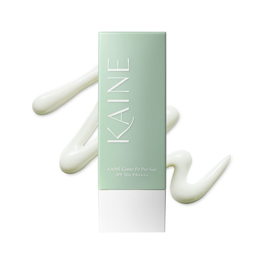 [BOGO] NEW Green Fit Pro Sun