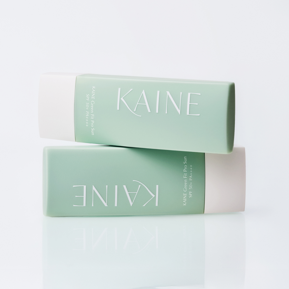 [BOGO] NEW Green Fit Pro Sun