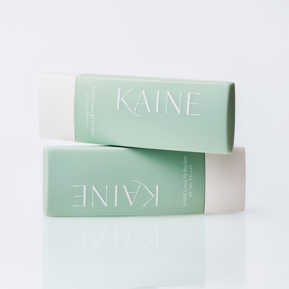 [BOGO] NEW Green Fit Pro Sun
