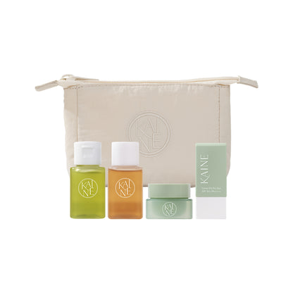 Travel Kit