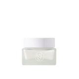 Vegan Collagen Youth Cream (50ml)
