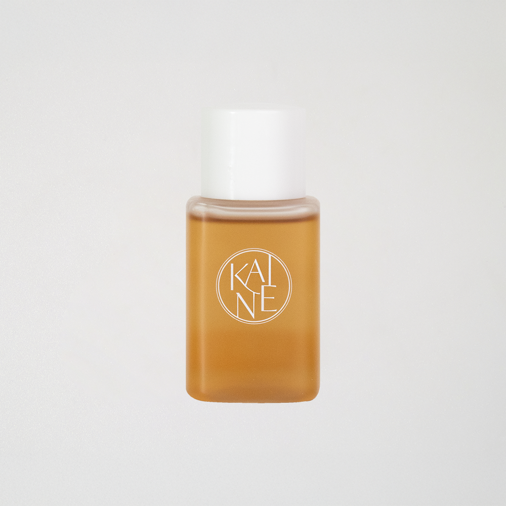 KAINE MINI Kombu Balancing Ampoule Toner