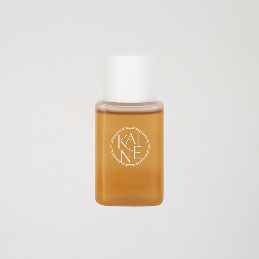 KAINE MINI Kombu Balancing Ampoule Toner